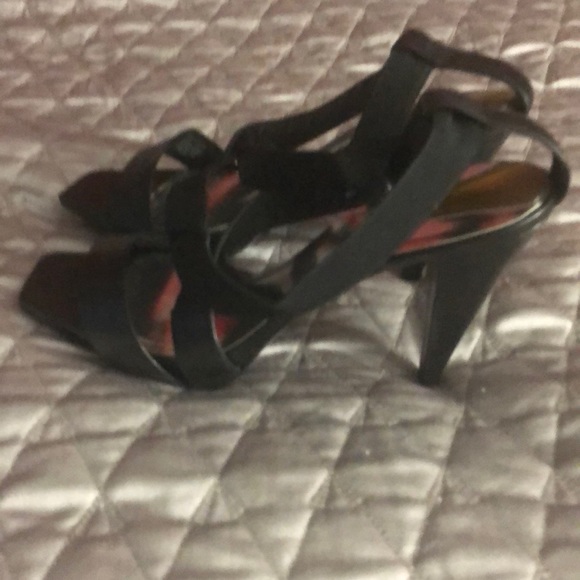 Kenneth Cole sandals - Picture 3 of 4